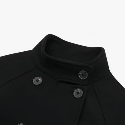 Damenjacke – Elegant und vielseitig