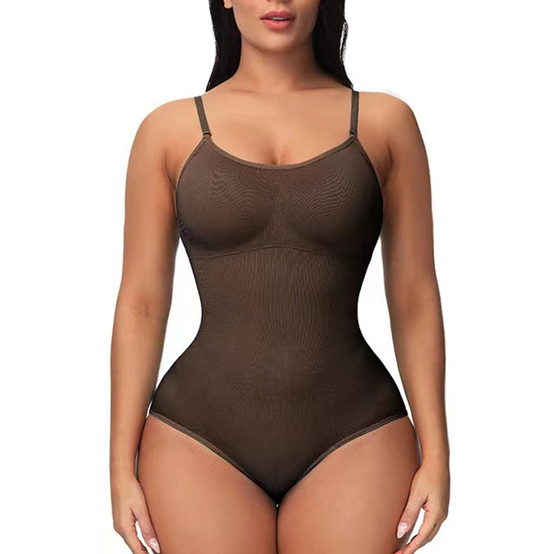 Shapewear™