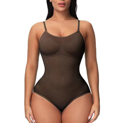 Shapewear™