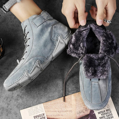 FeelFree – Barfußschuhe