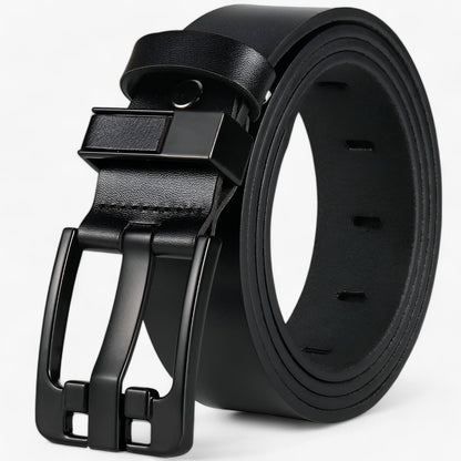 Jaxson | Herren Lederarmband – Stilvoll und Langlebig für Jeden Anlass