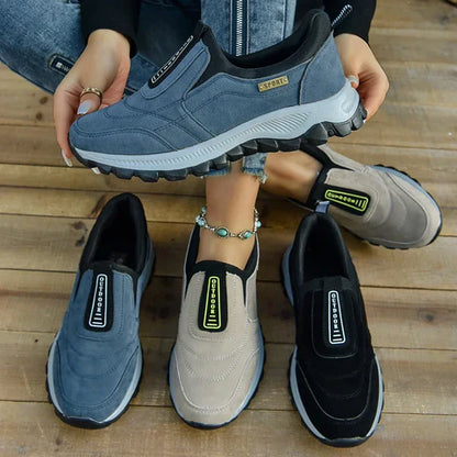 FeelFree Ergo – Schuhe