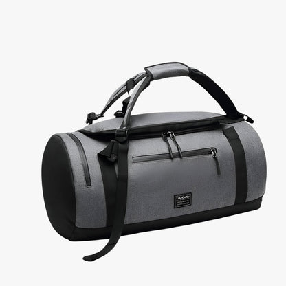 Russell | Reiseschuhfach 40L mit separatem Schuhfach