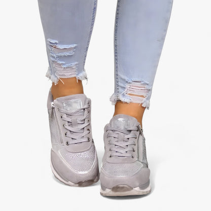 Tammy | Orthopädische Komfortschuhe