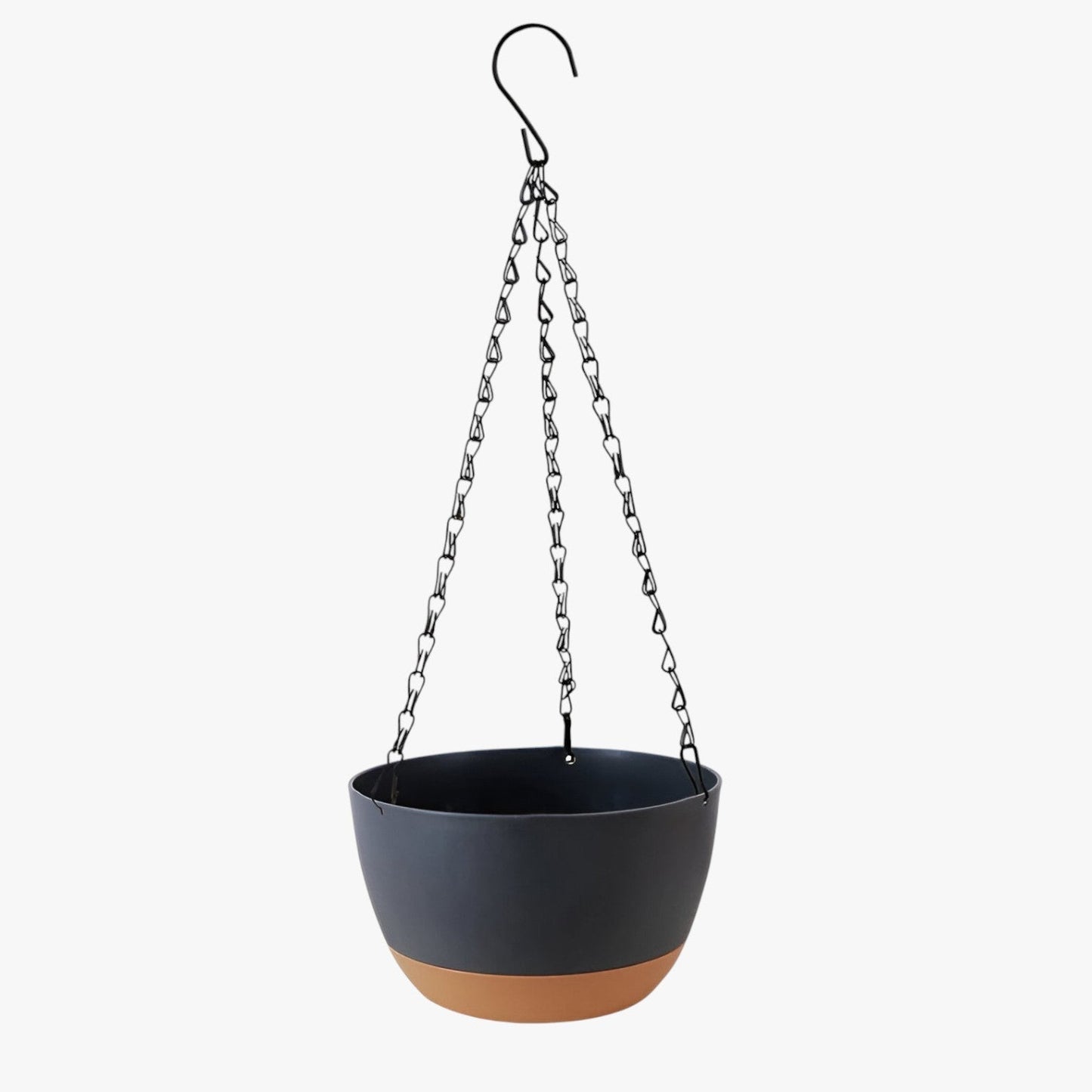 Willow | Ademend Hangmand für drinnen und draußen