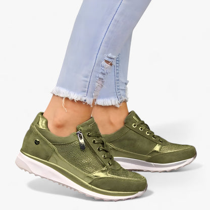 Tammy | Orthopädische Komfortschuhe