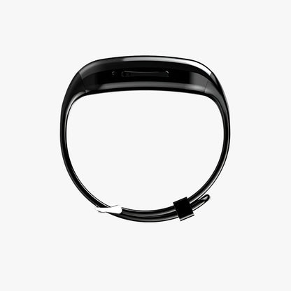 Joris | Mini-Fotokamera Uhr – Diskrete Aufnahme und Speicherung in einem einzigen Armband
