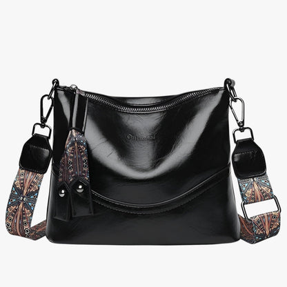Dream | Luxus-Umhängetasche von Marken für elegante Damen