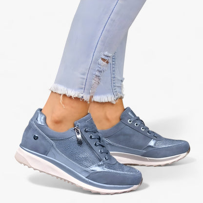 Tammy | Orthopädische Komfortschuhe