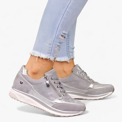 Tammy | Orthopädische Komfortschuhe