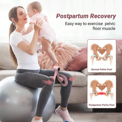 PelviFit Plus | Beckenboden Training Gerät