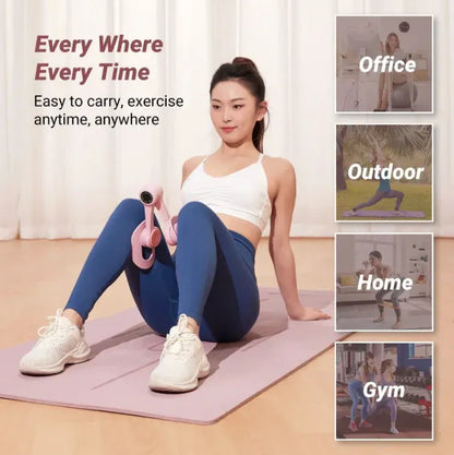 PelviFit Plus | Beckenboden Training Gerät