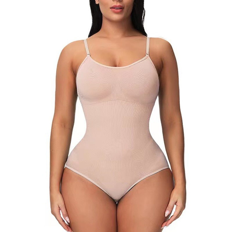 Shapewear™