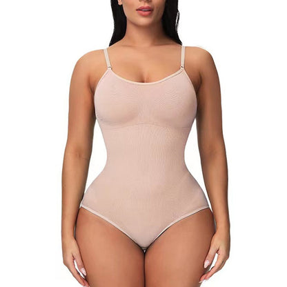 Shapewear™