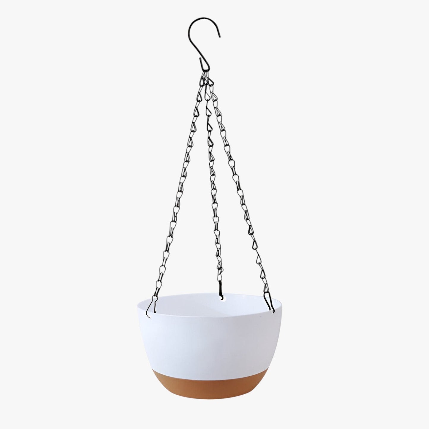Willow | Ademend Hangmand für drinnen und draußen