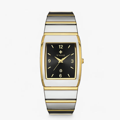 Otto | Luxus Business Uhr