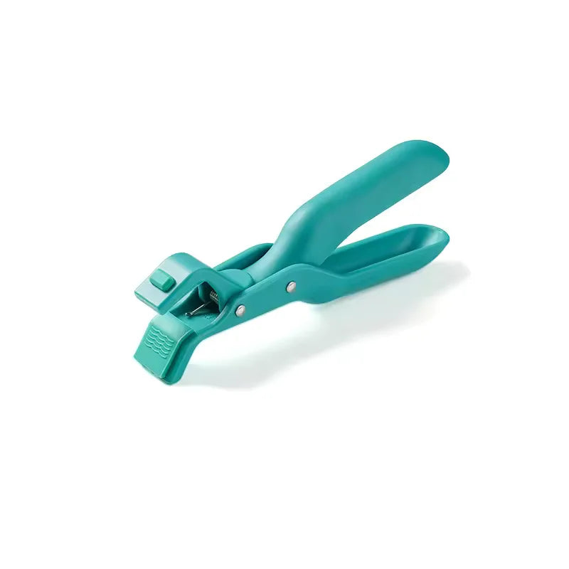 Gripla™-Halter für Warmhalteplatte | 50% RABATT