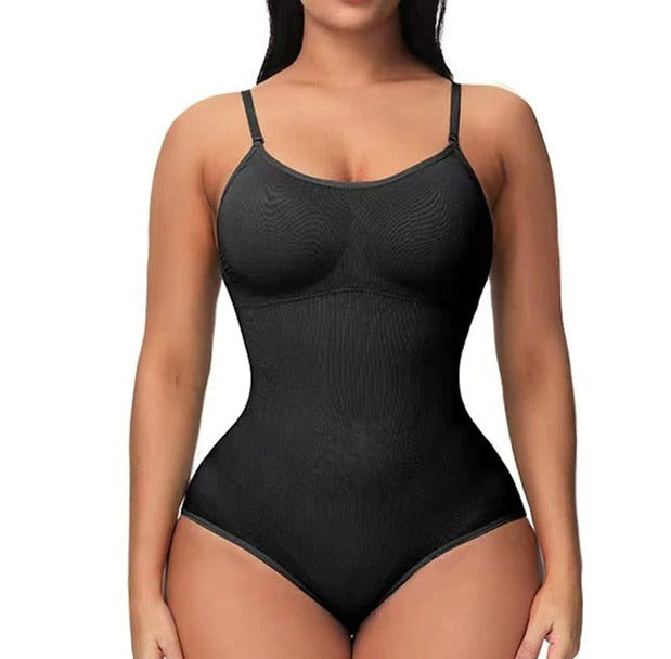 Shapewear™