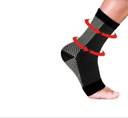 HikeHub - Lifesocks