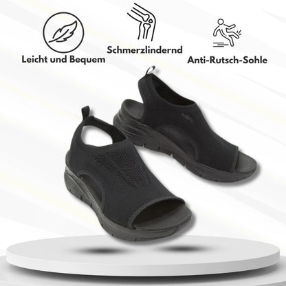 Florax - Sandalen