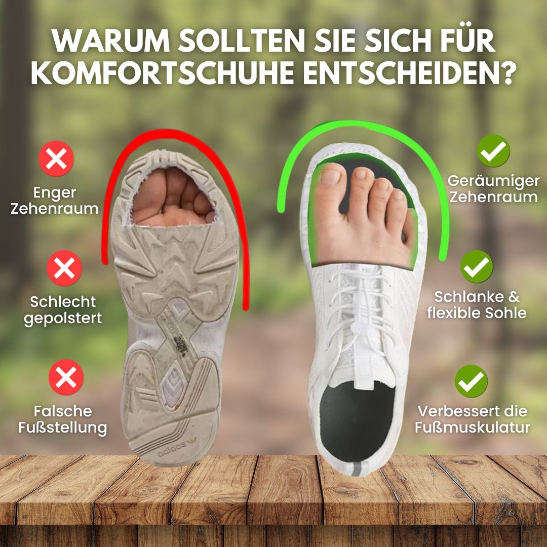 HikeHub - Orthodoc