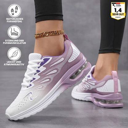 VivaCare – ergonomische Schuhe