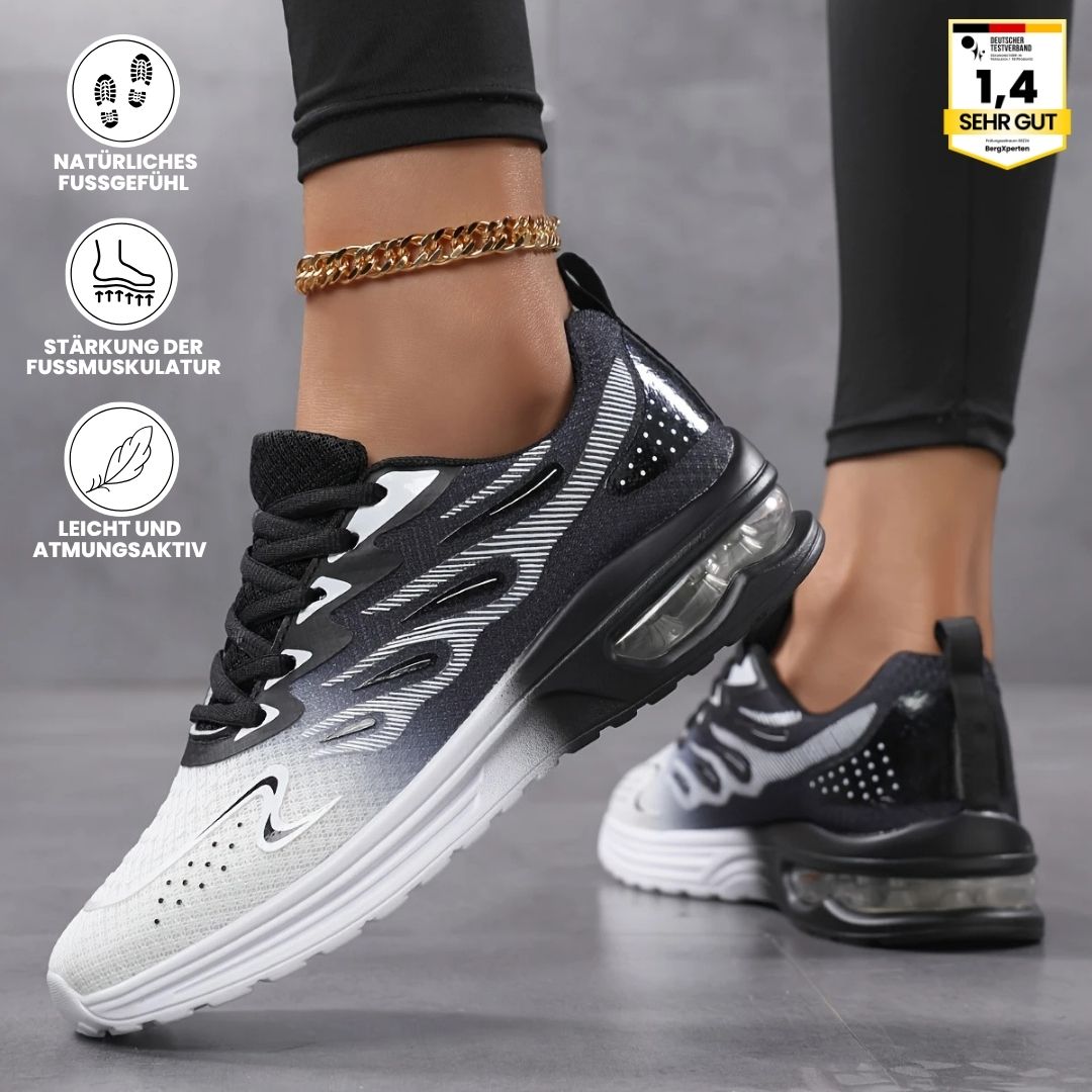 VivaCare – ergonomische Schuhe