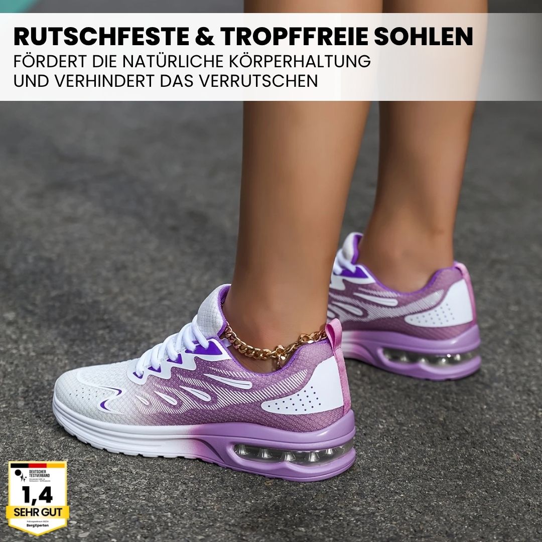 VivaCare – ergonomische Schuhe