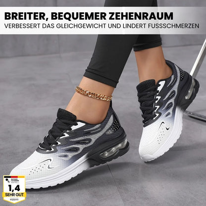 VivaCare – ergonomische Schuhe