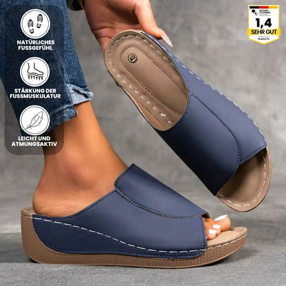 VivaStep Sandalen – ergonomische Sandalen