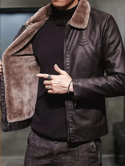 HikeHub - PrimeLeather