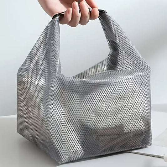 BagPro™ | Die offizielle wasserdichte Aufbewahrungstasche
