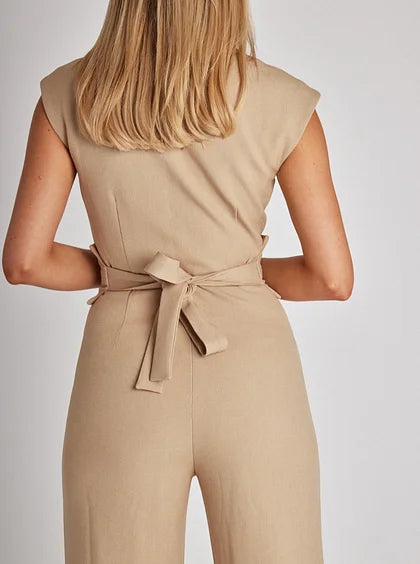 Esmara Jumpsuit™, Stil in einer Bewegung