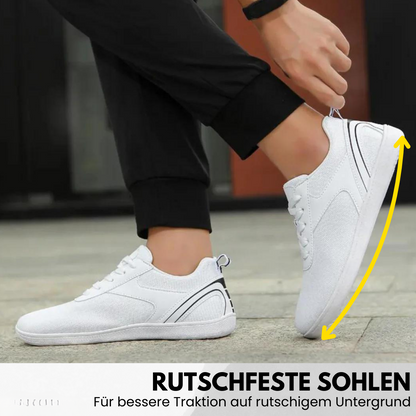 HikeHub - Zerostep