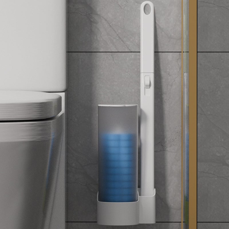 Einweg-Toilettenreinigungssystem™ | 50% RABATT