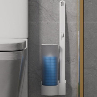 Einweg-Toilettenreinigungssystem™ | 50% RABATT