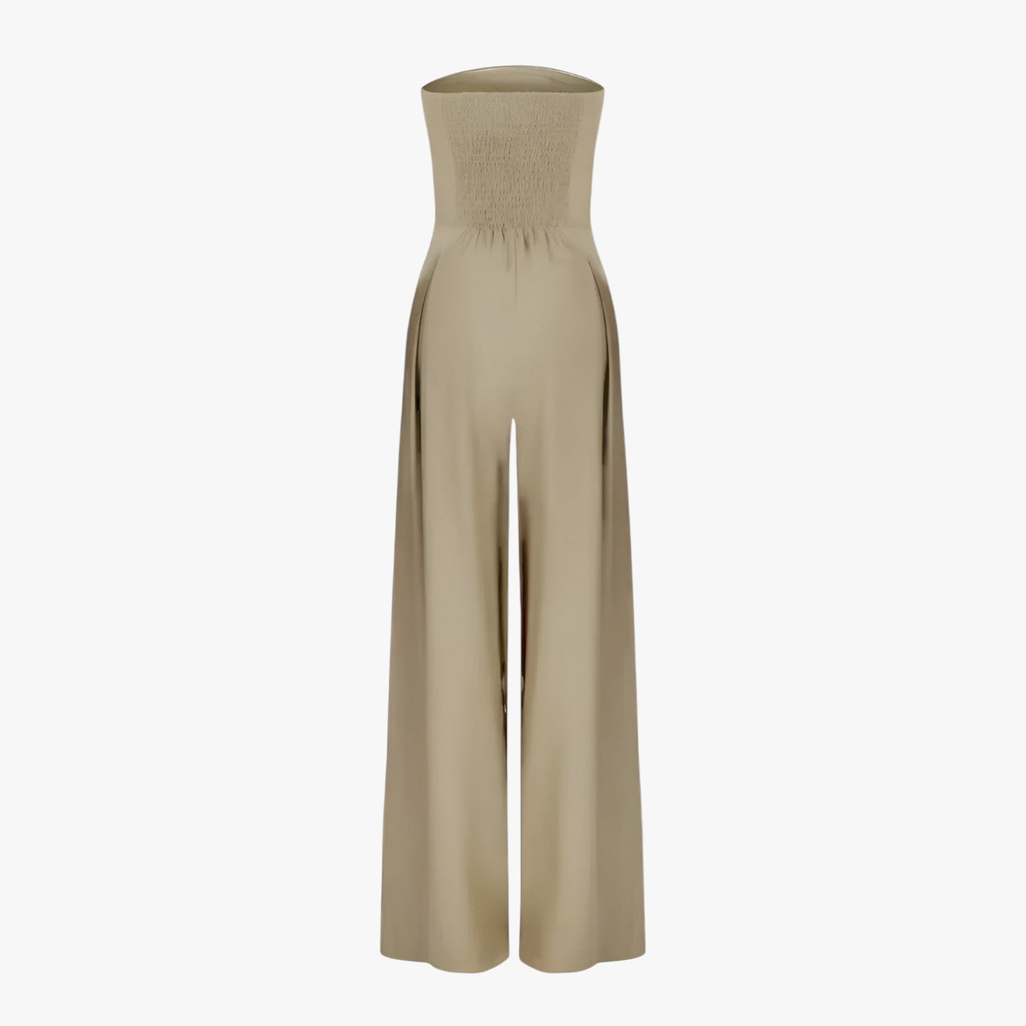 Daria | Jumpsuit - Schick und bequem