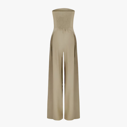Daria | Jumpsuit - Schick und bequem