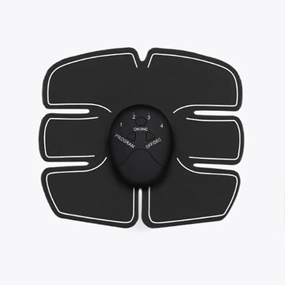 CoreBlaster™ – Trainingskissen