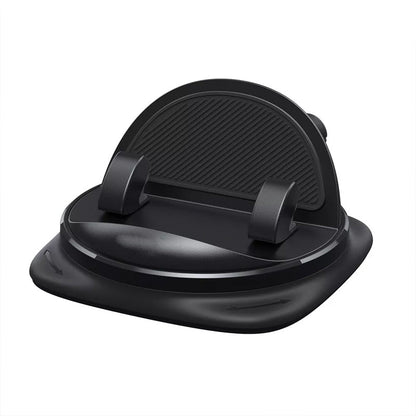SmartGrip - Der unverzichtbare Handyhalter im Auto | 50% RABAT