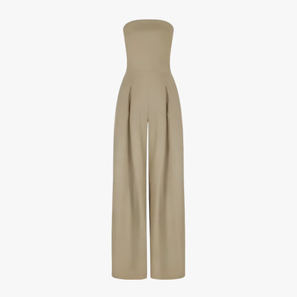 Daria | Jumpsuit - Schick und bequem