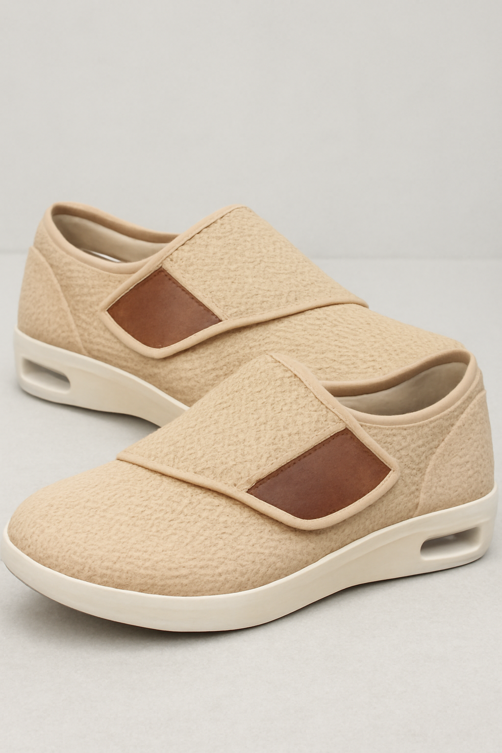 Mila – bequeme Schuhe für Damen und Herren
