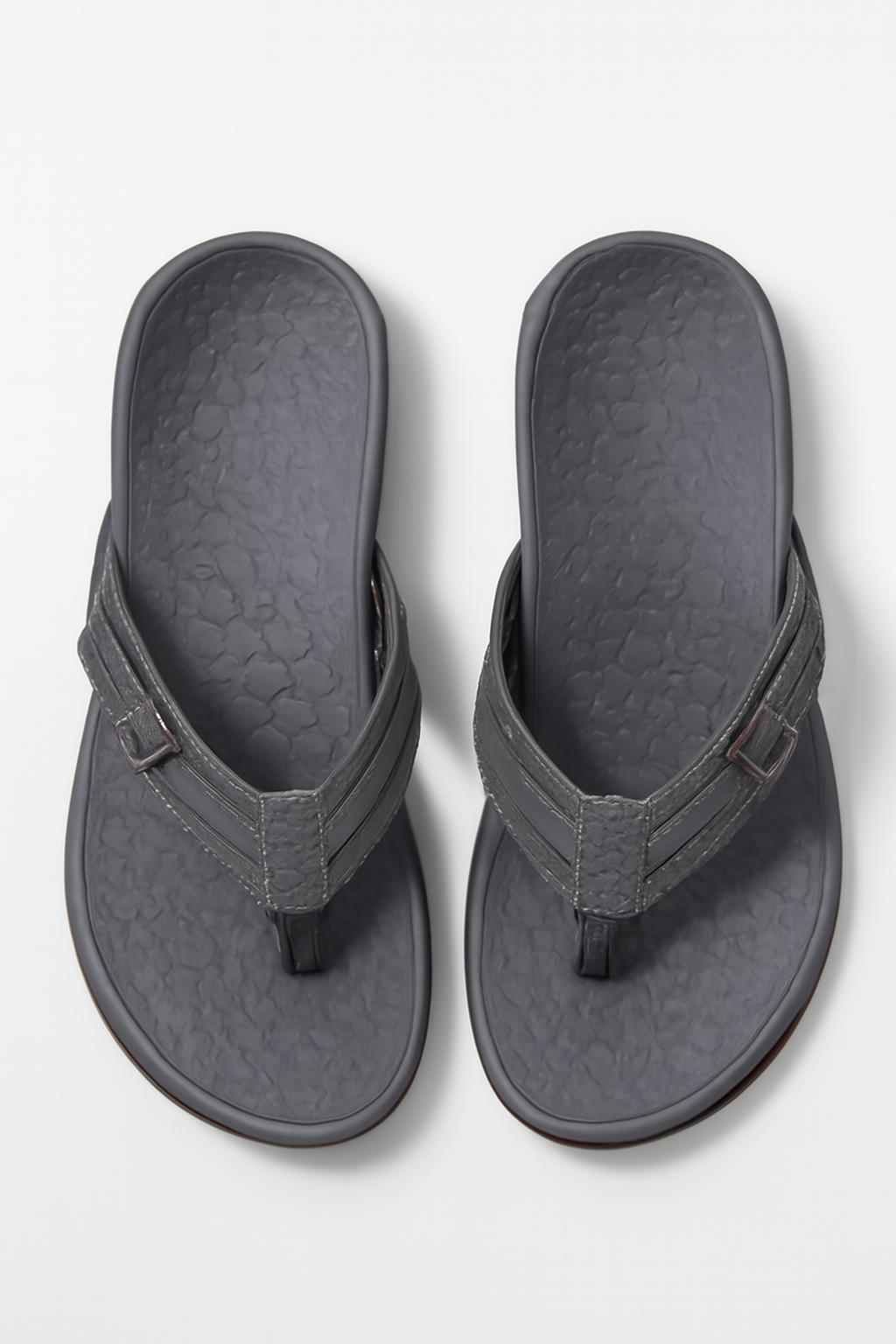 Amélie – Damen-Flip-Flops
