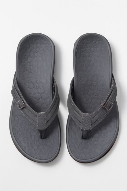 Amélie – Damen-Flip-Flops