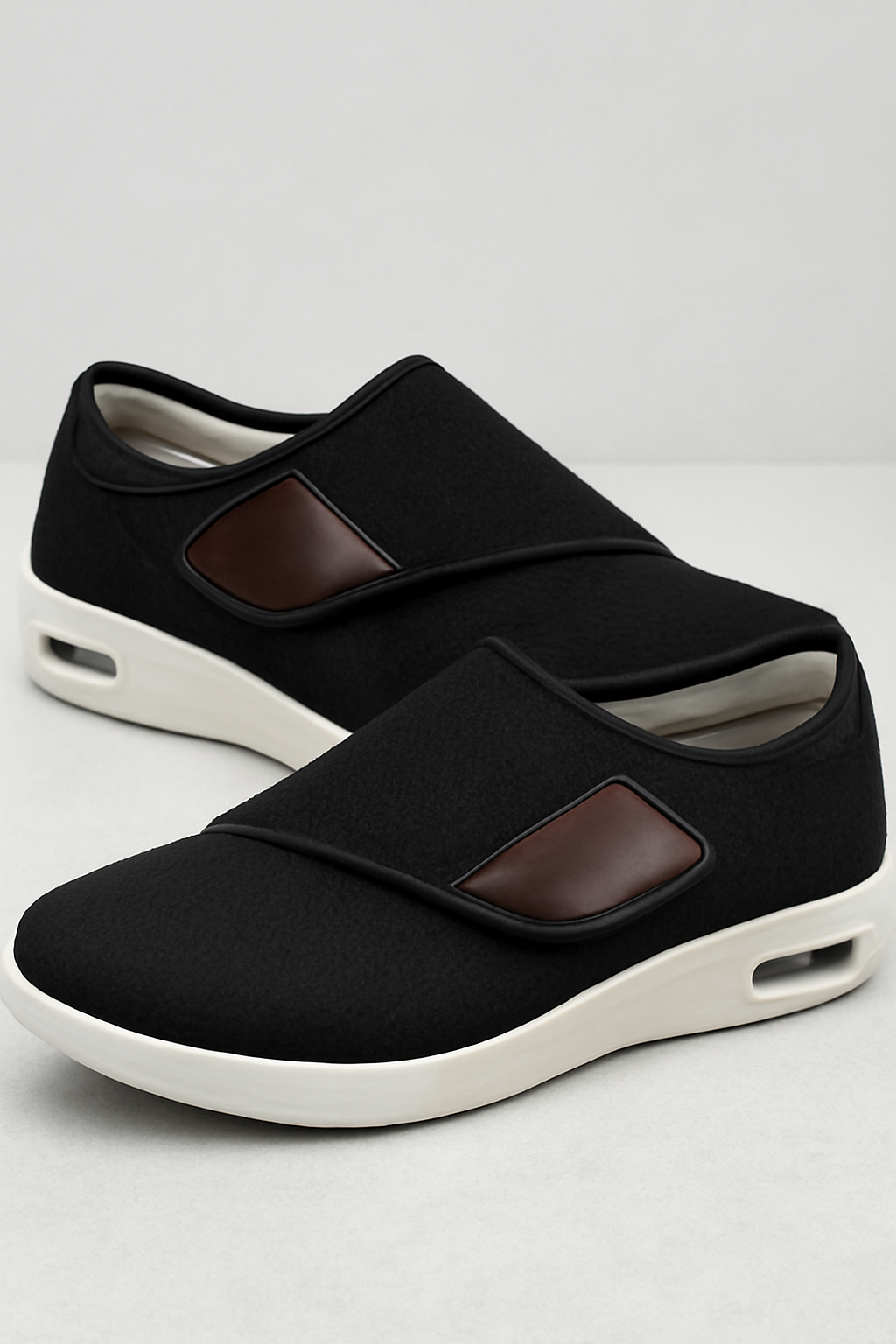 Mila – bequeme Schuhe für Damen und Herren