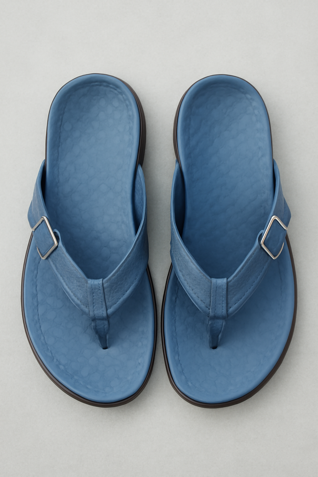 Amélie – Damen-Flip-Flops