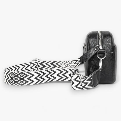CrossbodyBag™ - Lederalta Damenhandtasche