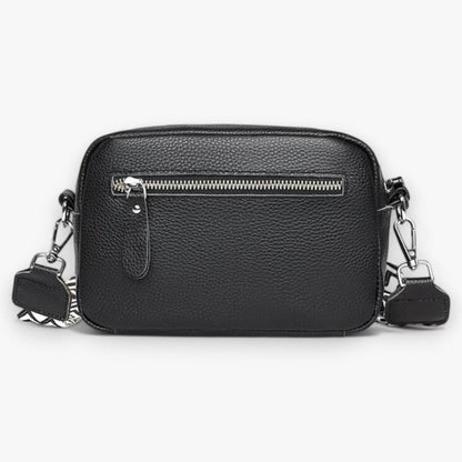 CrossbodyBag™ - Lederalta Damenhandtasche