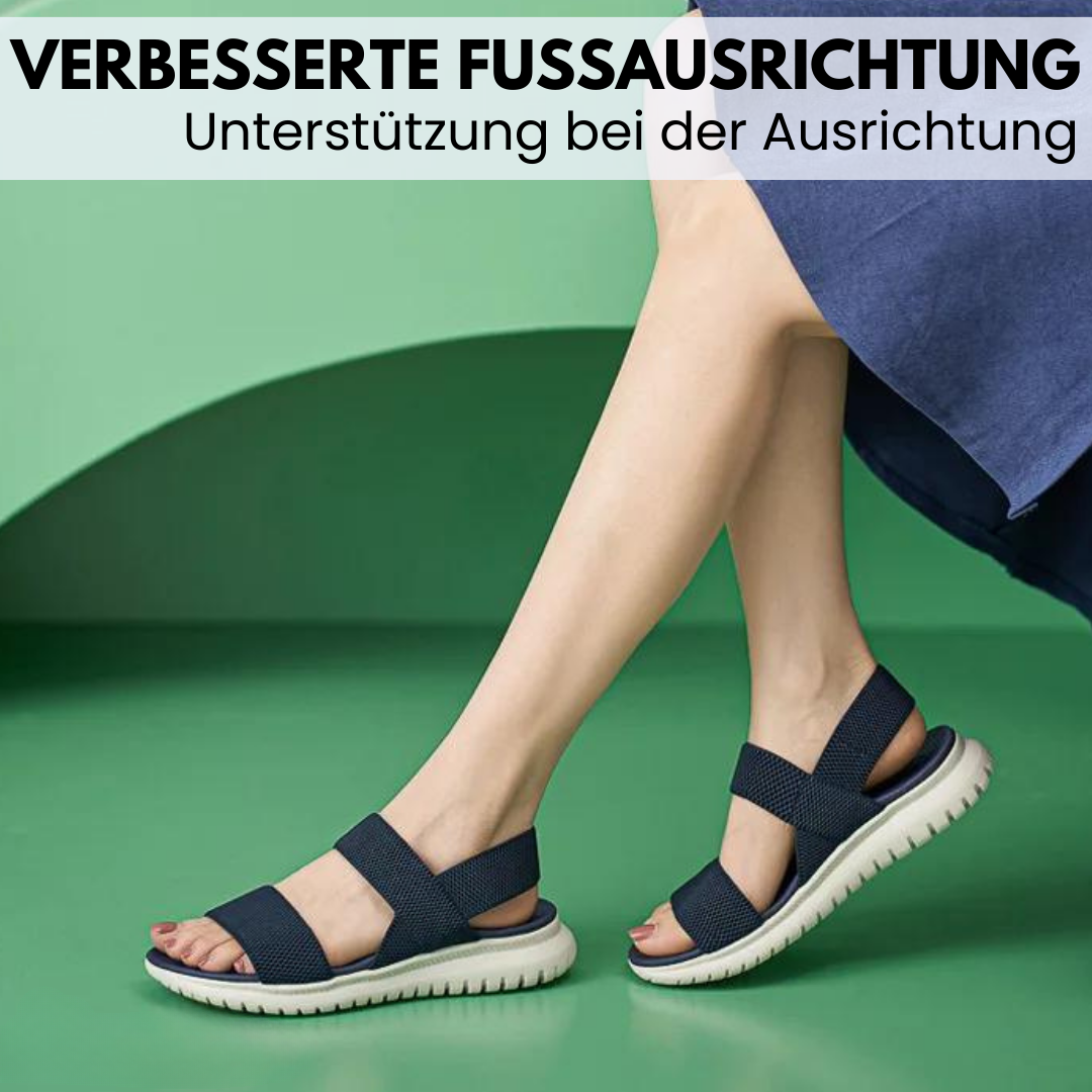 HikeHub - AdaptFit