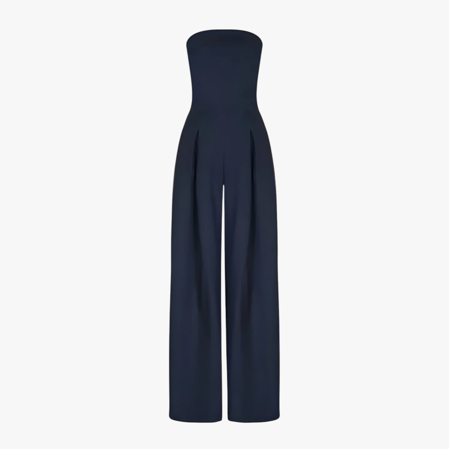 Daria | Jumpsuit - Schick und bequem